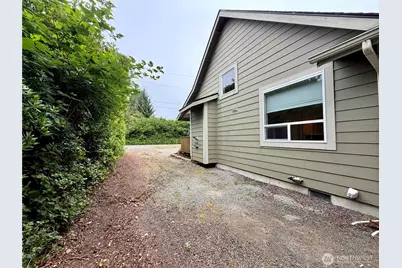 224 S Oar Loop SW, Ocean Shores, WA 98569 - Photo 35