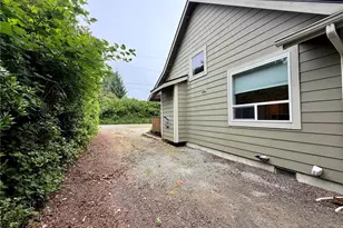 224 S Oar Loop SW, Ocean Shores, WA 98569 - Photo 35