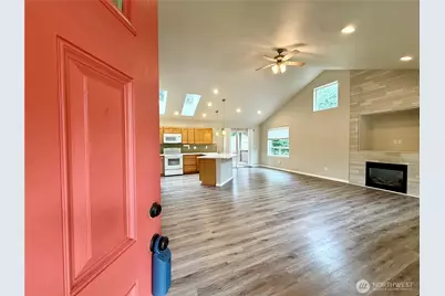 224 S Oar Loop SW, Ocean Shores, WA 98569 - Photo 7