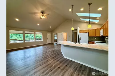 224 S Oar Loop SW, Ocean Shores, WA 98569 - Photo 13
