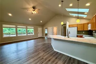 224 S Oar Loop SW, Ocean Shores, WA 98569 - Photo 13
