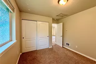 224 S Oar Loop SW, Ocean Shores, WA 98569 - Photo 25
