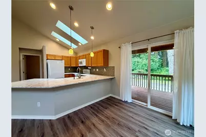 224 S Oar Loop SW, Ocean Shores, WA 98569 - Photo 11