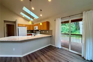 224 S Oar Loop SW, Ocean Shores, WA 98569 - Photo 11