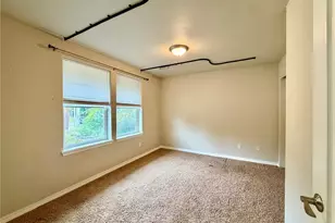 224 S Oar Loop SW, Ocean Shores, WA 98569 - Photo 17