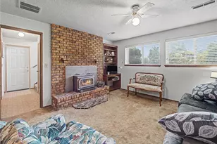 5310 W Tapps Dr E, Lake Tapps, WA 98391 - Photo 21