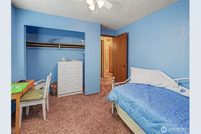 5310 W Tapps Drive E, Lake Tapps, WA 98391 - Photo 19
