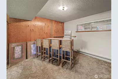 5310 W Tapps Drive E, Lake Tapps, WA 98391 - Photo 23