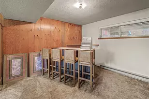 5310 W Tapps Dr E, Lake Tapps, WA 98391 - Photo 23