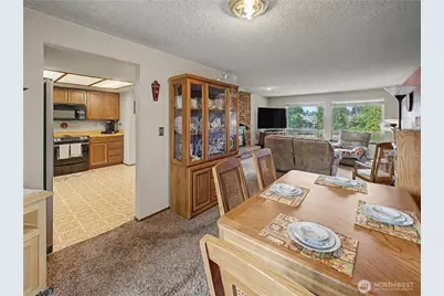 5310 W Tapps Drive E, Lake Tapps, WA 98391 - Photo 9