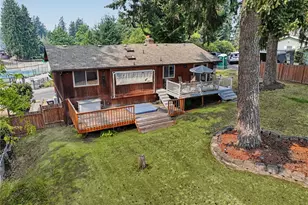 5310 W Tapps Dr E, Lake Tapps, WA 98391 - Photo 27