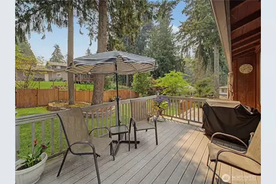 5310 W Tapps Drive E, Lake Tapps, WA 98391 - Photo 31
