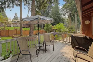 5310 W Tapps Dr E, Lake Tapps, WA 98391 - Photo 31