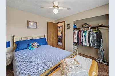 5310 W Tapps Drive E, Lake Tapps, WA 98391 - Photo 15