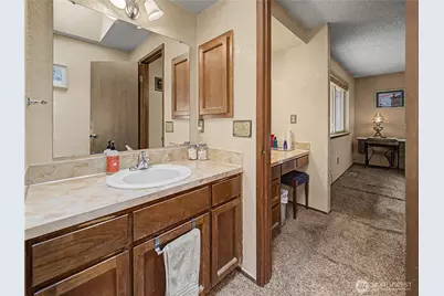 5310 W Tapps Drive E, Lake Tapps, WA 98391 - Photo 13