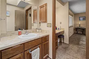 5310 W Tapps Dr E, Lake Tapps, WA 98391 - Photo 13