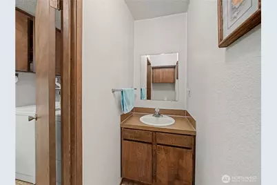 5310 W Tapps Drive E, Lake Tapps, WA 98391 - Photo 25
