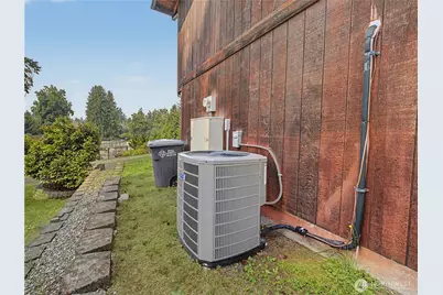 5310 W Tapps Drive E, Lake Tapps, WA 98391 - Photo 35