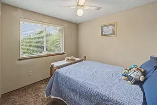 5310 W Tapps Dr E, Lake Tapps, WA 98391 - Photo 17