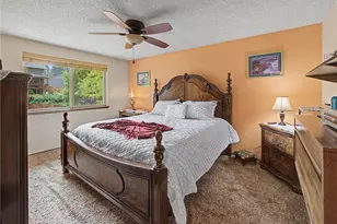 5310 W Tapps Dr E, Lake Tapps, WA 98391 - Photo 11