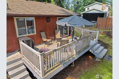 5310 W Tapps Drive E, Lake Tapps, WA 98391 - Photo 29