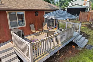 5310 W Tapps Dr E, Lake Tapps, WA 98391 - Photo 29