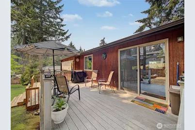 5310 W Tapps Drive E, Lake Tapps, WA 98391 - Photo 33
