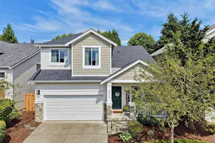 6612 Francis Loop SE, Auburn, WA 98092 - Photo 1