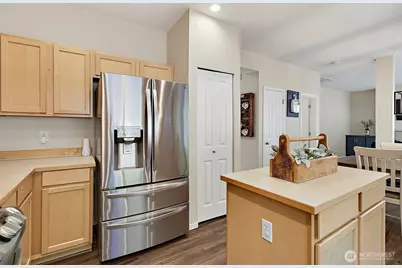 6612 Francis Loop SE #54, Auburn, WA 98092 - Photo 13