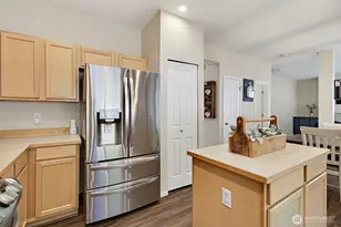 6612 Francis Loop SE, Auburn, WA 98092 - Photo 13