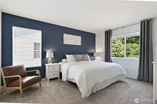 6612 Francis Loop SE, Auburn, WA 98092 - Photo 25