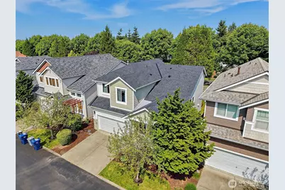 6612 Francis Loop SE #54, Auburn, WA 98092 - Photo 35