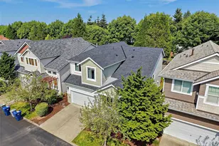 6612 Francis Loop SE, Auburn, WA 98092 - Photo 35