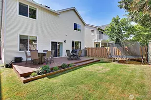 6612 Francis Loop SE, Auburn, WA 98092 - Photo 31