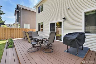 6612 Francis Loop SE, Auburn, WA 98092 - Photo 33