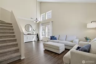 6612 Francis Loop SE, Auburn, WA 98092 - Photo 3