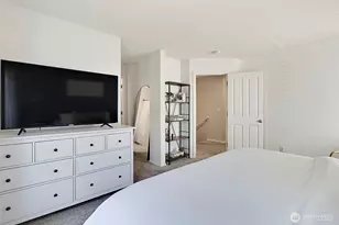 6612 Francis Loop SE, Auburn, WA 98092 - Photo 27