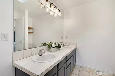 6612 Francis Loop SE #54, Auburn, WA 98092 - Photo 29