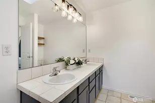 6612 Francis Loop SE, Auburn, WA 98092 - Photo 29