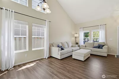 6612 Francis Loop SE #54, Auburn, WA 98092 - Photo 5