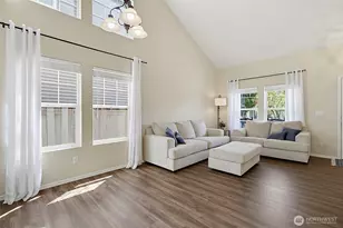6612 Francis Loop SE, Auburn, WA 98092 - Photo 5