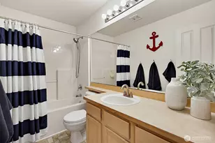 6612 Francis Loop SE, Auburn, WA 98092 - Photo 23