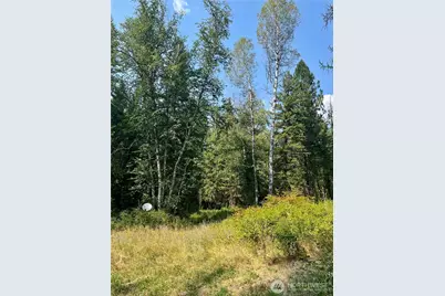 3891 R Cedar Creek Road, Colville, WA 99144 - Photo 9