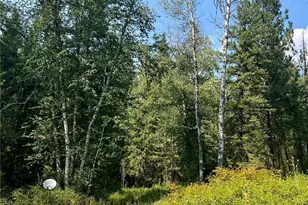 3891 R Cedar Creek Rd, Colville, WA 99144 - Photo 9