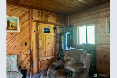 3891 R Cedar Creek Road, Colville, WA 99144 - Photo 5
