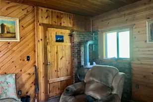 3891 R Cedar Creek Rd, Colville, WA 99144 - Photo 5