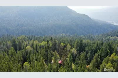 3891 R Cedar Creek Road, Colville, WA 99144 - Photo 3