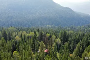 3891 R Cedar Creek Rd, Colville, WA 99144 - Photo 3