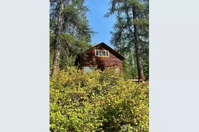 3891 R Cedar Creek Road, Colville, WA 99144 - Photo 11