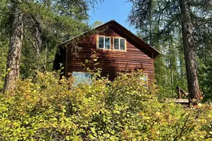 3891 R Cedar Creek Rd, Colville, WA 99144 - Photo 11